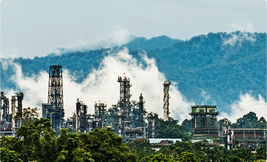https://rrpcl.com/file_repo/resized_images/876_584/Digboi-Refinery.png